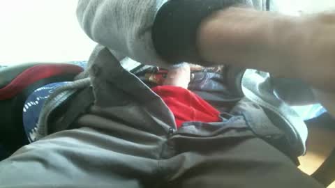 Snapshot of baronminuit69 chatting on June 2026 02:37:02 AM baronminuit69 online show from June 2026 02:37:02 AM
