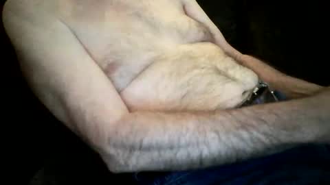 Baron online show from November 2025 05:07:01 AM