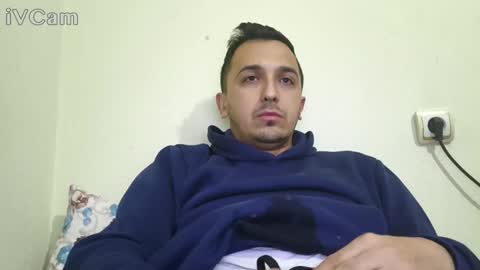 Snapshot of baros741 chatting on February 2026 10:59:01 PM baros741 online show from February 2026 10:59:01 PM