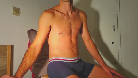 Snapshot of barpol chatting on January 2025 12:05:02 AM barpol online show from January 2025 12:05:02 AM