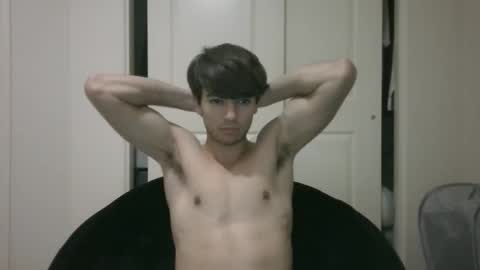 barraza6230 online show from December 2024 08:13:01 PM