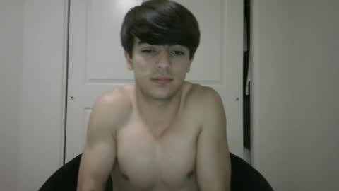 barraza6230 online show from December 2024 01:12:01 AM