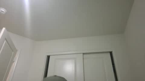 barraza6230 online show from December 2024 06:09:01 AM