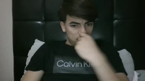 barraza6230 online show from December 2024 03:15:01 PM