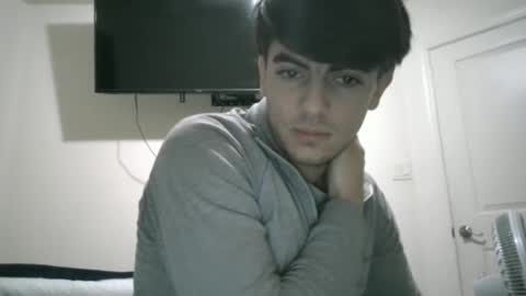 barraza6230 online show from January 2025 12:59:01 AM