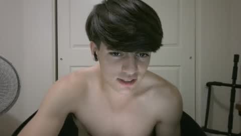 barraza6230 online show from January 2025 02:49:01 AM