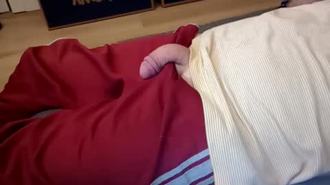 barrett4200 online show from January 2025 03:04:02 AM