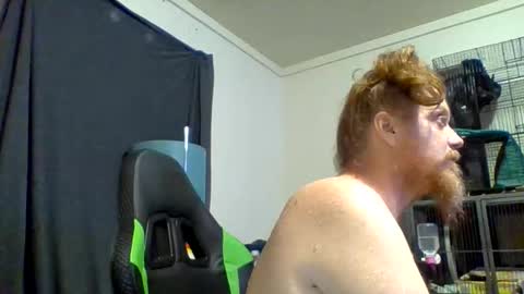 barrett4200 online show from March 2026 05:29:01 PM