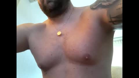 barrias23 online show from September 2025 02:33:02 PM