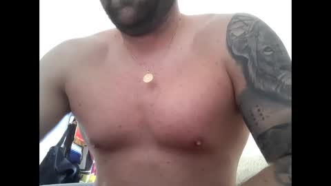barrias23 online show from May 2026 03:49:02 PM