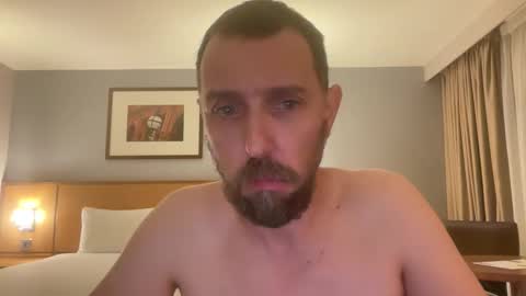 Snapshot of barrsirnbru chatting on October 2025 12:52:01 AM barrsirnbru online show from October 2025 12:52:01 AM