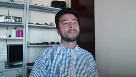 Barry online show from June 2026 12:22:01 PM