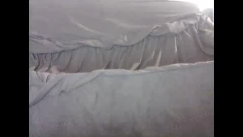 barrysand online show from September 2025 12:03:01 AM