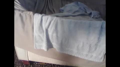 barrysand online show from May 2026 10:10:01 AM