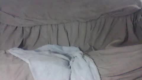 barrysand online show from June 2026 10:23:01 AM