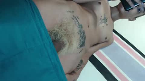 .... online show from November 2025 05:02:01 PM