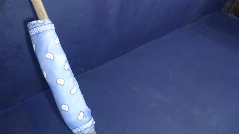 .... online show from February 2026 03:00:02 AM