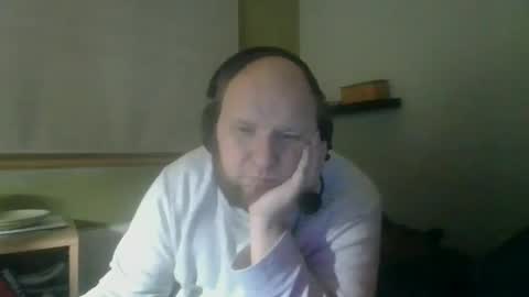 Snapshot of bart_poland chatting on February 2025 02:17:02 AM bart_poland online show from February 2025 02:17:02 AM