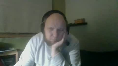 Snapshot of bart_poland chatting on February 2025 12:19:02 AM bart_poland online show from February 2025 12:19:02 AM