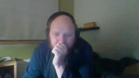Snapshot of bart_poland chatting on March 2025 01:12:01 AM bart_poland online show from March 2025 01:12:01 AM