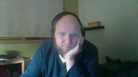 Snapshot of bart_poland chatting on March 2025 02:25:02 AM bart_poland online show from March 2025 02:25:02 AM