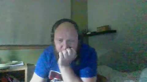 Snapshot of bart_poland chatting on September 2025 01:00:01 AM bart_poland online show from September 2025 01:00:01 AM