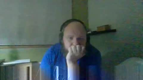 Snapshot of bart_poland chatting on September 2025 12:04:01 AM bart_poland online show from September 2025 12:04:01 AM