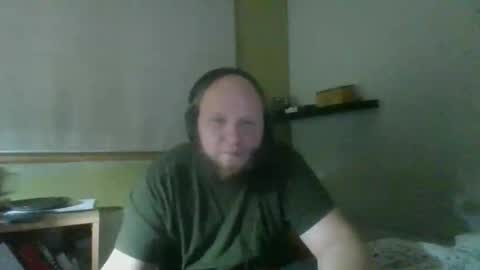 Snapshot of bart_poland chatting on September 2025 08:47:02 PM bart_poland online show from September 2025 08:47:02 PM