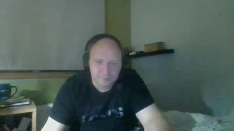 Snapshot of bart_poland chatting on October 2025 08:18:02 PM bart_poland online show from October 2025 08:18:02 PM