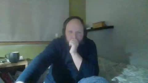 bart_poland online show from November 2025 07:50:02 PM