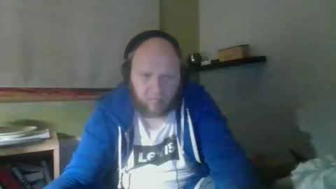 bart_poland online show from December 2025 11:34:01 PM