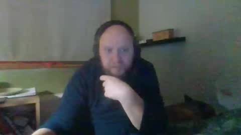 bart_poland online show from February 2026 12:21:01 AM