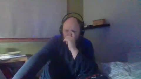 bart_poland online show from March 2026 11:09:02 PM