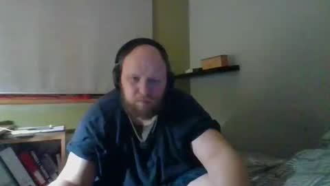 bart_poland online show from May 2026 12:50:01 AM