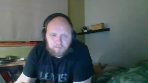 bart_poland online show from May 2026 11:46:01 PM