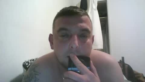 Snapshot of bartosz6922 chatting on October 2025 08:36:02 PM bartosz6922 online show from October 2025 08:36:02 PM