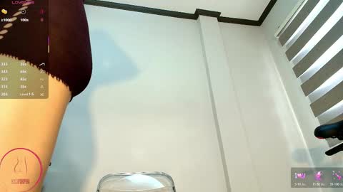 PukiPuki online show from March 2026 02:27:02 AM