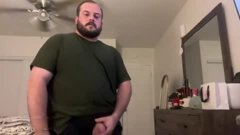 baseballmatt2121 online show from July 2026 04:56:01 AM