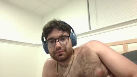 baseballplayerr76 online show from July 2026 02:41:01 AM