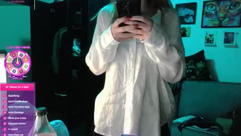 Snapshot of baseddutch chatting on December 2025 11:44:02 PM baseddutch online show from December 2025 11:44:02 PM