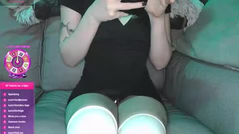 Snapshot of baseddutch chatting on February 2026 07:47:02 PM baseddutch online show from February 2026 07:47:02 PM