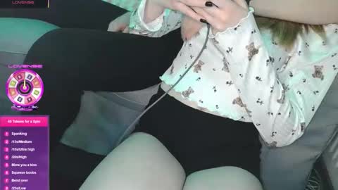 Snapshot of baseddutch chatting on February 2026 03:15:02 AM baseddutch online show from February 2026 03:15:02 AM