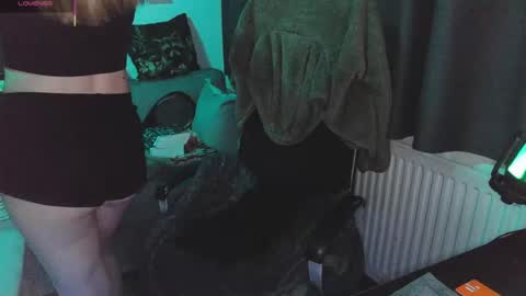 baseddutch online show from June 2026 07:49:01 PM