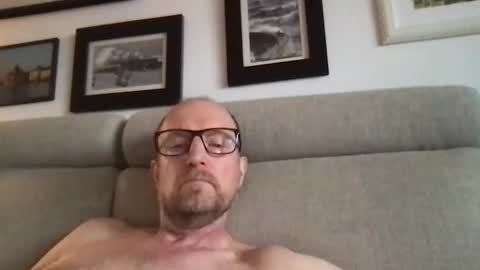 basher69horny4u online show from November 2025 09:15:02 AM