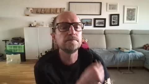 basher69horny4u online show from December 2025 09:29:02 AM