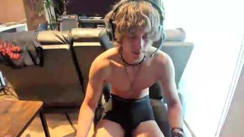 ryan online show from July 2026 10:49:02 PM
