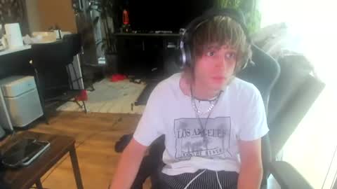 ryan online show from July 2026 07:17:01 PM