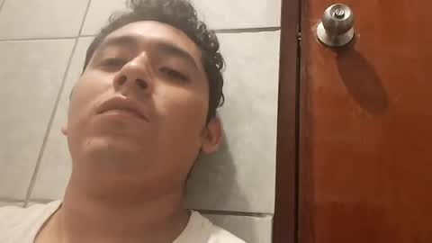 Marcos online show from July 2026 12:50:01 AM