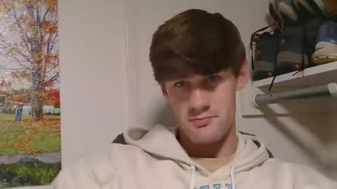 basicallyjustmee online show from October 2025 03:07:02 AM