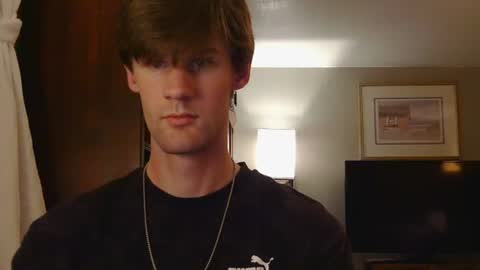 basicallyjustmee online show from May 2026 03:24:01 AM